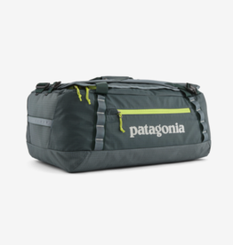 Patagonia Black Hole Duffel 55L