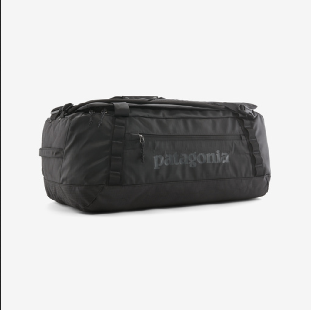 patagonia-black-hole-duffel-