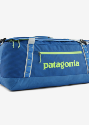 Patagonia Black Hole Duffel 70L