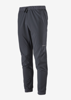 Patagonia M's Terrebonne Joggers