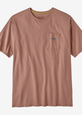 Mojo Outdoors Limited Edition Spoonzilla Short Sleeve Shirt: L