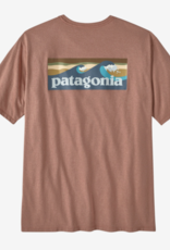 Patagonia M's Boardshort Logo Pocket