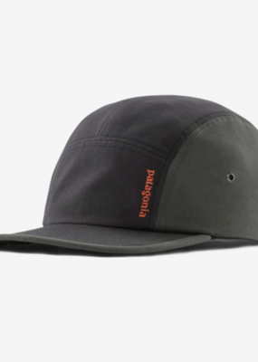 Patagonia Graphic Maclure Hat