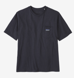 Patagonia M's Daily Pocket Tee