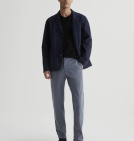 Adriano Goldschmied Kullen Slim Trouser