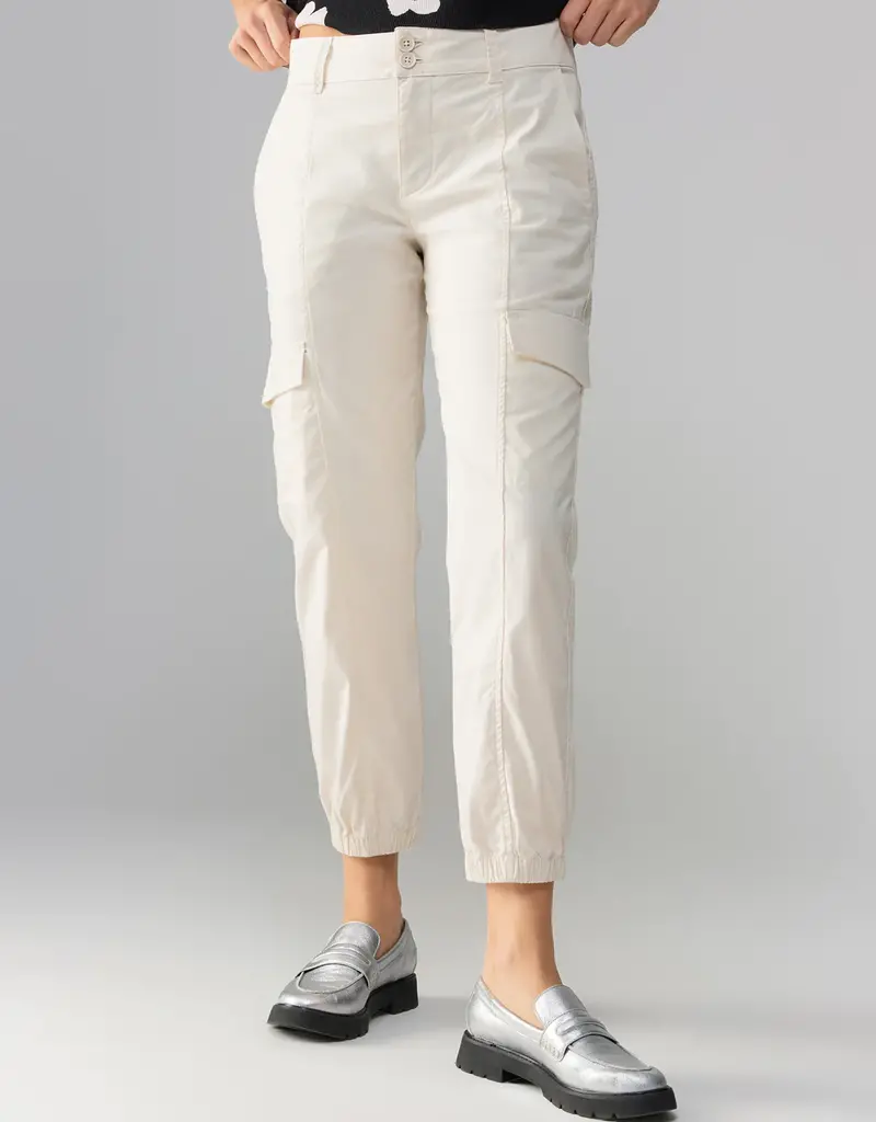 Sanctuary Rebel Pant