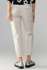 Sanctuary Rebel Pant