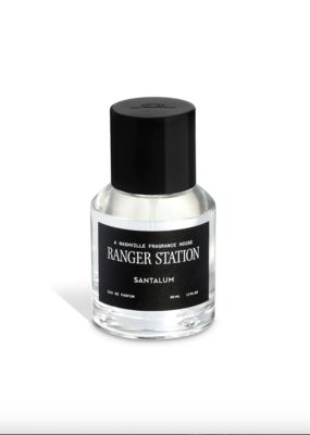 Ranger Station Ranger Station Unisex Cologne/Perfume 50ml