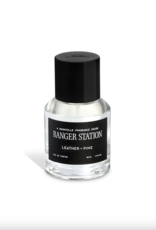 Ranger Station Ranger Station Unisex Cologne/Perfume 50ml