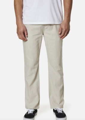 Katin Isaiah Local Pant