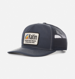 Katin Country Hat