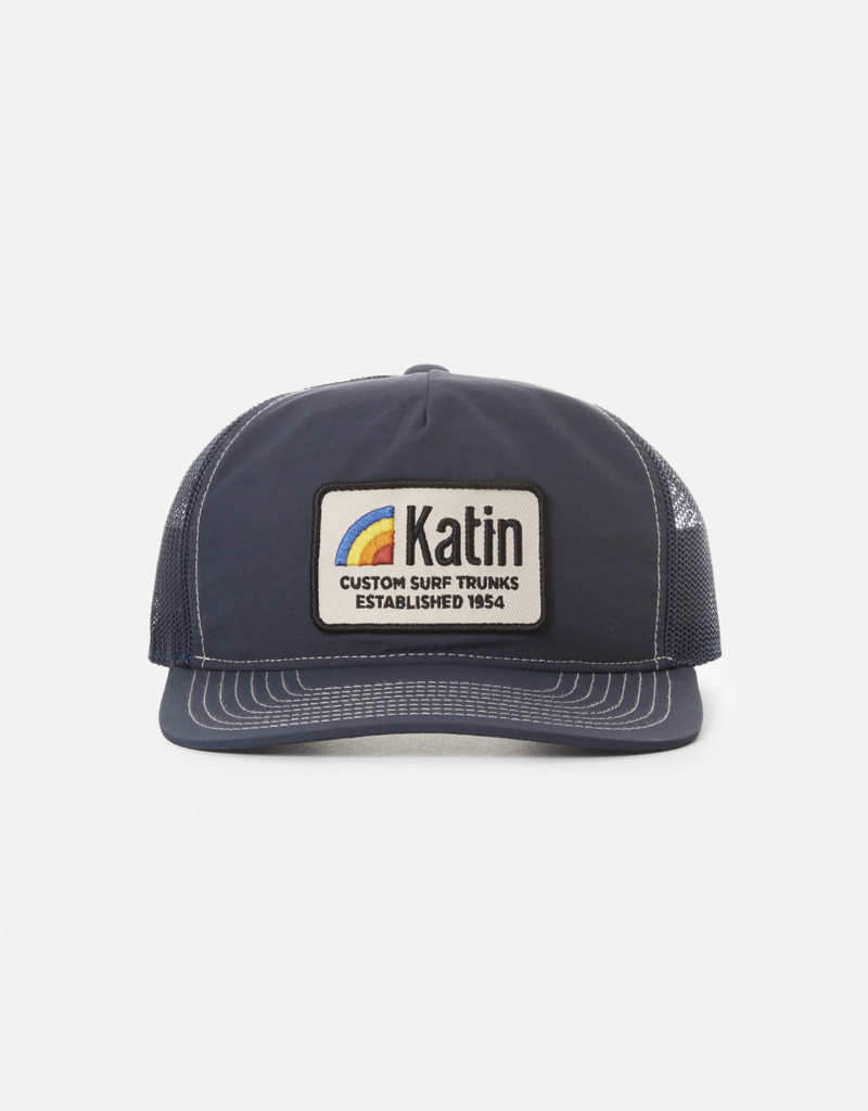 Katin Country Hat