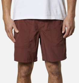 Katin Trails Nylon Short