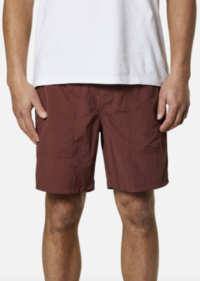 Katin Trails Nylon Short