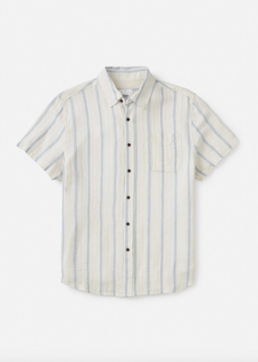 Katin Alan Shirt