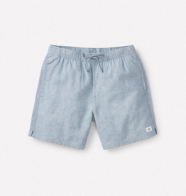 Katin Isaiah Local Short