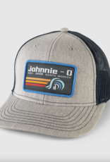 Johnnie-O Tubular Trucker