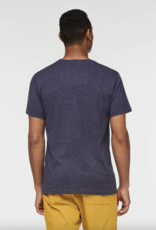 Cotopaxi Llama Sequence T-Shirt