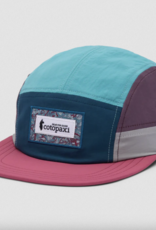Cotopaxi Altitude Tech 5 - Panel Hat