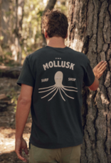 Mollusk Surf Shop Mollusk Shop Tee