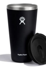 Hydro Flask All Around Tumbler 28 oz