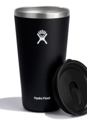 Hydro Flask All Around Tumbler 28 oz