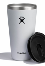 Hydro Flask All Around Tumbler 28 oz