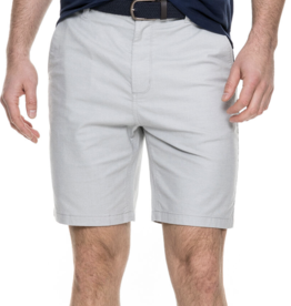 Rodd & Gunn The Gunn Short 9"