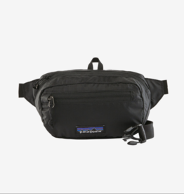 Patagonia Ultralight Black Hole Mini Hip Pack