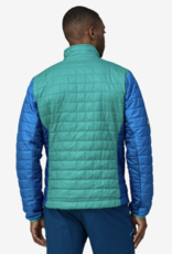Patagonia M's Nano Puff Jacket