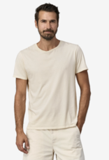 Patagonia M's Daily Tee