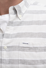 Barbour Somerby Tailored Fit Shirt