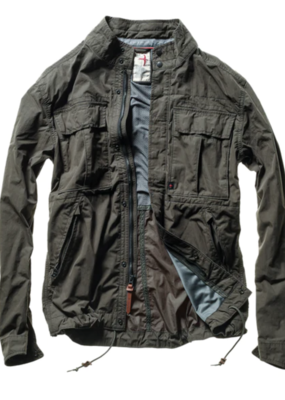 Jackets, Coats & Vests - Venture Quality Goods