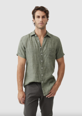 Short Sleeve Shirts - Venture Quality Goods