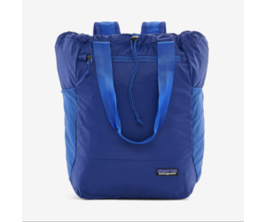 patagonia-ultralight-black-