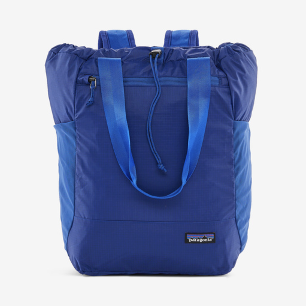 patagonia-ultralight-black-