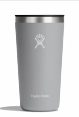 Hydro Flask 20oz Tumbler
