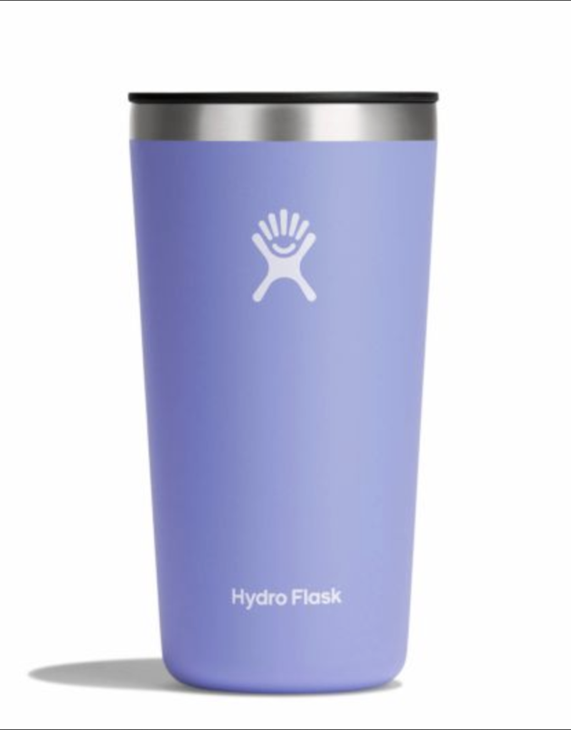 Hydro Flask 20oz Tumbler