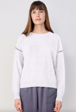Sundry Clothing Oversized Sweater