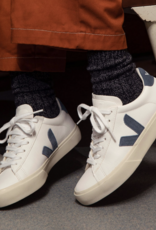 Veja Campo Chromefree Leather