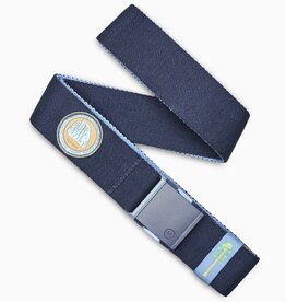 Arcade Belts Yosemite Navy/Sky