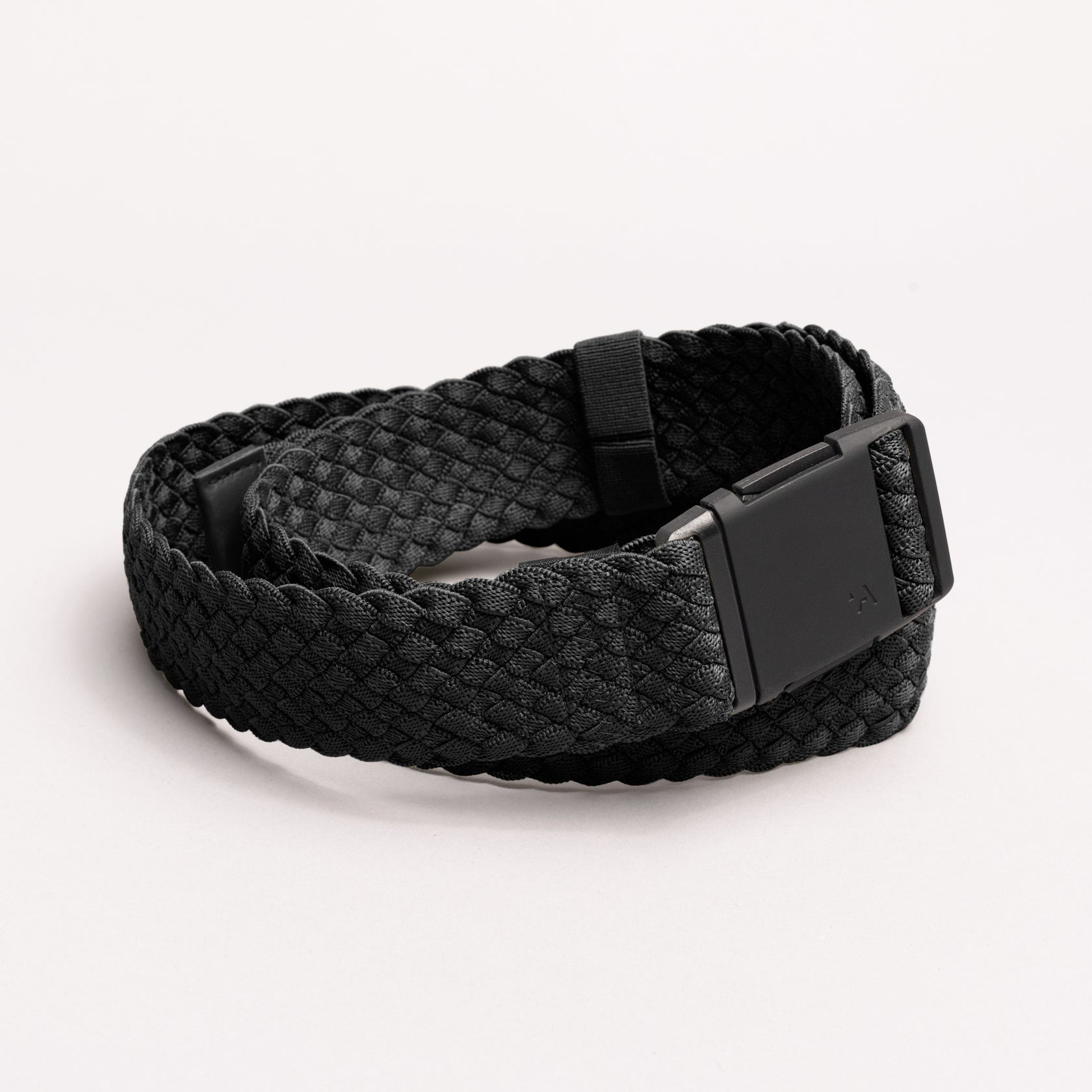 Futureweave Black - Venture Quality Goods