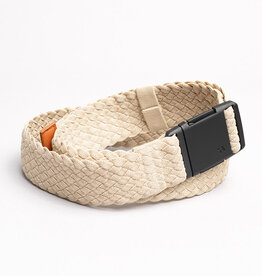 Arcade Belts Futureweave Khaki