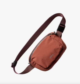 Bellroy Lite Belt Bag 1.8L