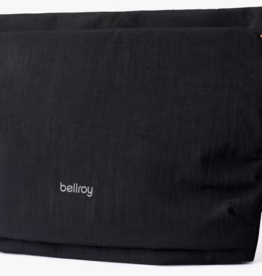 Bellroy Lite Sacoche
