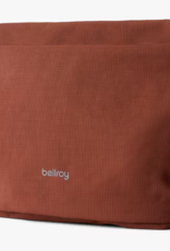 Bellroy Lite Sacoche