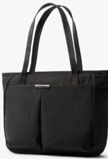 Bellroy Tokyo Wonder Tote 12L