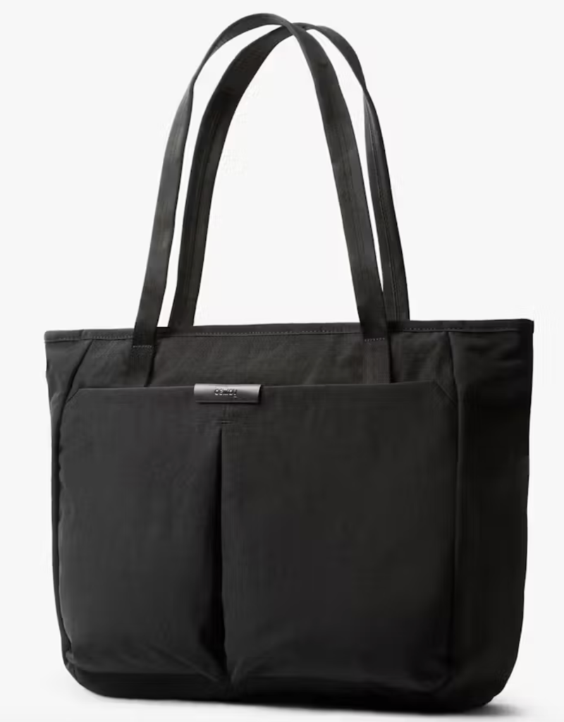 Bellroy Tokyo Wonder Tote 15L