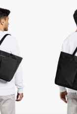 Bellroy Tokyo Wonder Tote 12L