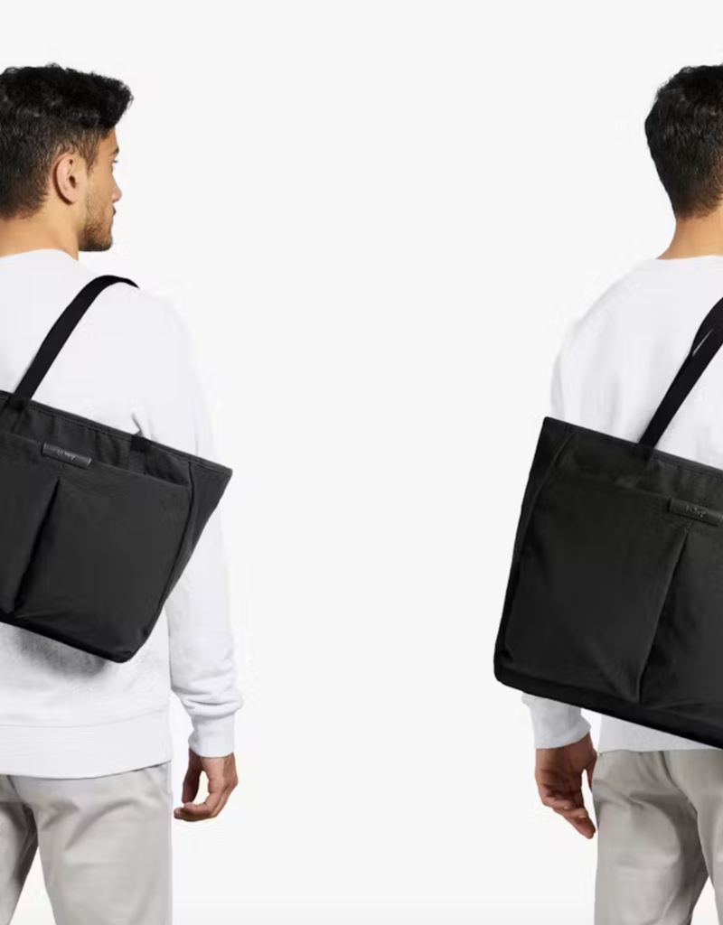 Bellroy Tokyo Wonder Tote 15L